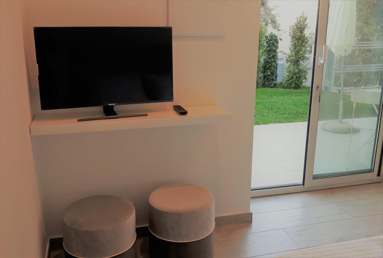 Villa Infinity ∞ Santa Teresa Di Riva Extérieur photo