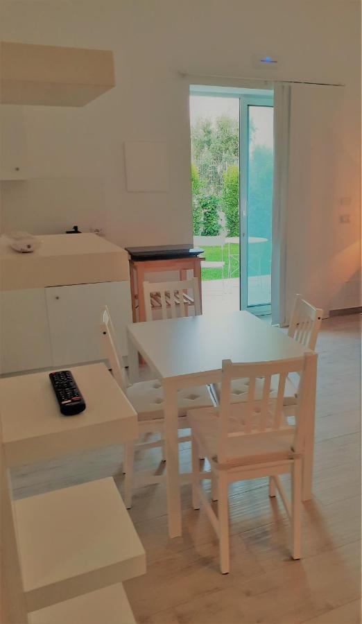 Villa Infinity ∞ Santa Teresa Di Riva Extérieur photo