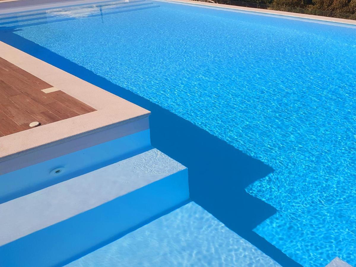 Villa Infinity ∞ Santa Teresa Di Riva Extérieur photo